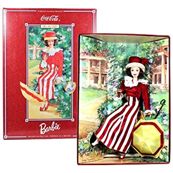 【中古】【輸入品・未使用】After the Walk - Coca Cola [並行輸入品]｜スカイマーケットプラス