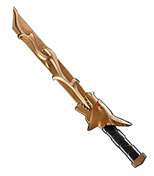 【中古】【輸入品・未使用】Disguise Shadow Ninja Dragon Katana Sword Boys Costume%ｶﾝﾏ% One Color%ｶﾝﾏ% One Size [並行輸入品]｜スカイマーケットプラス 69,005円