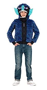【中古】【輸入品・未使用】Monster Zinkoid ##NS [並行輸入品]｜スカイマーケットプラス