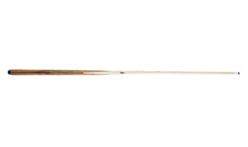【中古】【輸入品・未使用】Viper Commercial 48-Inch%ｶﾝﾏ% 1-Piece Maple Billiard Cue%ｶﾝﾏ% 18 Ounce [並行輸入品]｜スカイマーケットプラス 56,185円