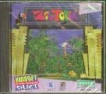 【中古】【輸入品・未使用】Zootopia (Win/Mac) [並行輸入品]