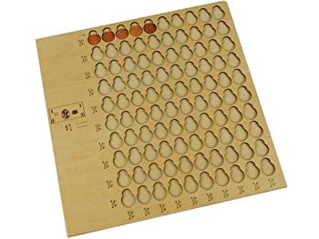 【中古】【輸入品・未使用】Dollar Board [並行輸入品]｜スカイマーケットプラス