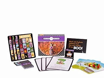【中古】【輸入品・未使用】October Educational Activity Kit [並行輸入品] 42,584円