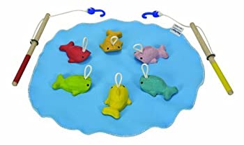 【中古】【輸入品・未使用】Fishing Game [並行輸入品]
