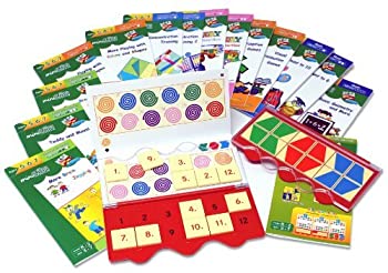 【中古】【輸入品・未使用】miniLUK Brain Challenger Complete Set [並行輸入品]｜スカイマーケットプラス