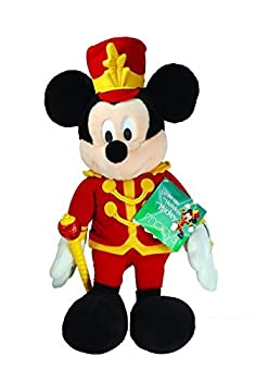 【中古】【輸入品・未使用】Strike up the Holidays with Mickey (23%ﾀﾞﾌﾞﾙｸｫｰﾃ%) [並行輸入品]