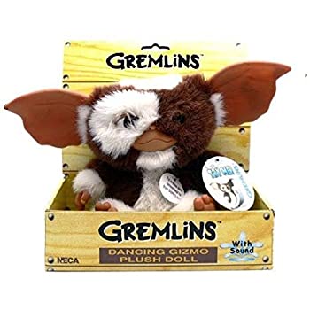 楽天市場】【中古】【非常に良い】Neca - Figurine Gremlins