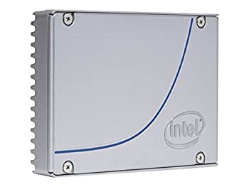 【中古】【輸入品・未使用】SSDPE2MX012T701