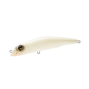 【中古】【輸入品・未使用】DUEL（デュエル）/ ﾏｸﾞﾀﾞｰﾀｰ(F) 105mm BONE R1143-BONE
