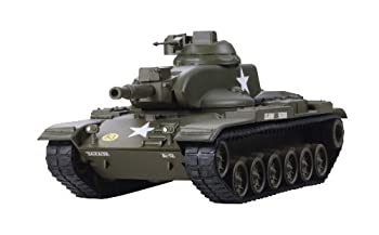 【中古】【輸入品・未使用】TAMIYA 30102 1/48 US M60A1E1 Tank Motorized [並行輸入品]