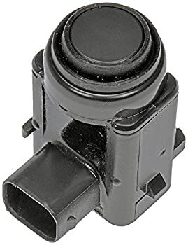 【中古】【輸入品・未使用】ドーマン684???020駐車支援センサー 10,058円