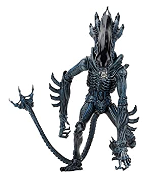【中古】【輸入品・未使用】[ネカ]NECA Aliens 7 Scale Series 10 Gorilla Alien Action Figure 51620 [並行輸入品]