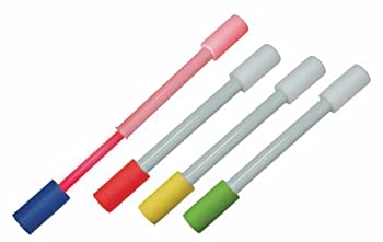 【中古】【輸入品・未使用】Can You Imagine Light Show Water Launcher [並行輸入品]｜スカイマーケットプラス 67,691円
