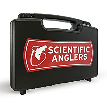 【中古】【輸入品・未使用】Scientific Anglers ボートボックス Lサイズ
