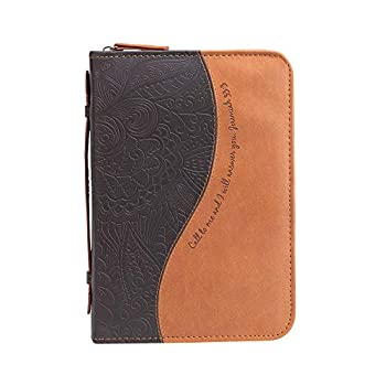 【中古】【インポート品・未当て嵌める】Divinity Boutique Call to Me L バイブル覆いかぶせる