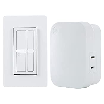 【中古】【インポート品・未当て嵌める】GE mySelectSmart 迷路型 インイヤー型 黒いこと 37781 1