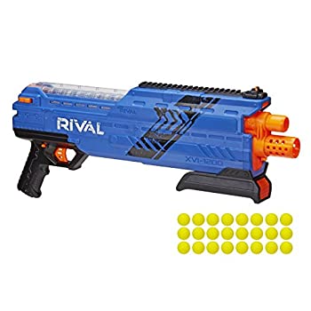 正規品ＮＥＲＦ rival ナーフライバル　ラウンド弾50発入り6箱 61+5rr0dT4L._AC_SY200_QL15_.jpg