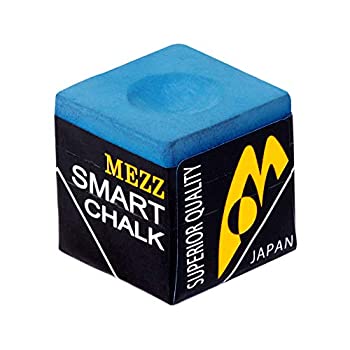 【中古】【輸入品・未使用】Mezz SMART CHALK (スマートチョーク)|スカイマーケットプラス