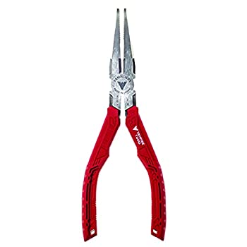 【中古】【輸入品・未使用】Vampire Professional Tools International VMPVT-001-7LN Vampliers 長さ7.5インチ ノーズ|スカイマーケットプラス