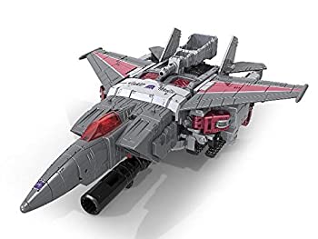 【中古】【輸入品・未使用】TF TR [VY] G1 ﾒｶﾞﾄﾛﾝ [並行輸入品]