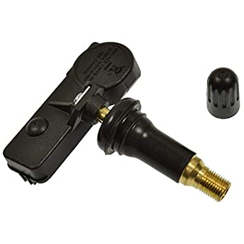 【中古】【輸入品・未使用】標準 TPM45RA タイヤ圧力モニターセンサー｜スカイマーケットプラス