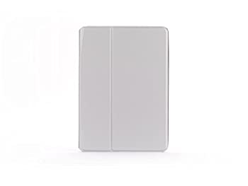 【中古】【輸入品・未使用】Griffin iPad Pro 9.7、iPad ( 2017?)、iPad air 2ケース、Survivor Journey Folio ゴールド GB42704｜スカイマーケットプラス