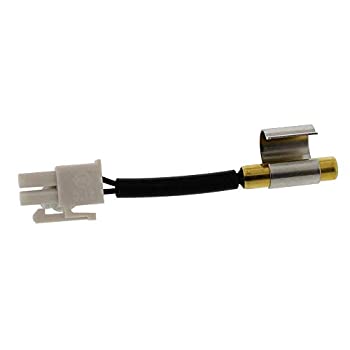 【中古】【輸入品・未使用】ERP W10383615 サーミスタ|スカイマーケットプラス