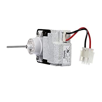 【中古】【輸入品・未使用】Frigidaire 242077705モーター。