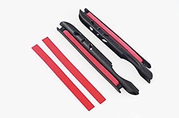 【中古】【輸入品・未使用】Tenkara Line Winder / Line Keeper (2 Pack)|スカイマーケットプラス