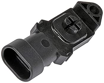 【中古】【輸入品・未使用】Dorman 904-7126 Barometric Pressure Sensor