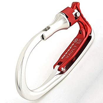 【中古】【輸入品・未使用】DMM ボールト ロッキングゲート DM0431