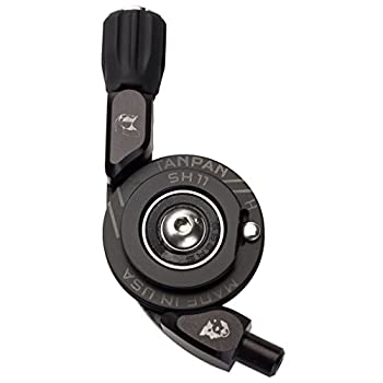 【中古】【輸入品・未使用】Wolf Tooth Components tanpanインライン: 11-speed変換｜スカイマーケットプラス 25,155円