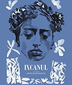 【中古】【輸入品・未使用】Ixcanul [Blu-ray] [Import]｜スカイマーケットプラス