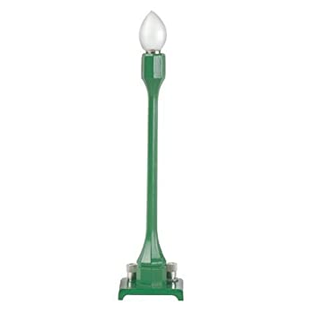 【中古】【輸入品・未使用】O Square Lamp Set (3) [並行輸入品] 58,570円