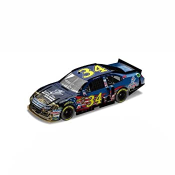 【中古】【輸入品・未使用】David Gilliland 1:24 Scale Stephen Siller Fusion [並行輸入品]