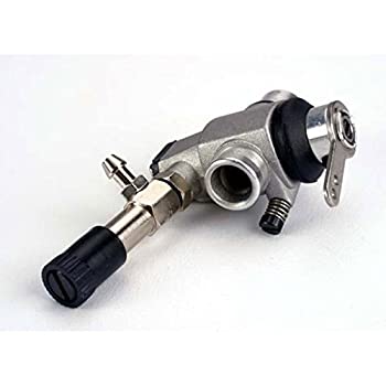 【中古】【輸入品・未使用】Traxxas Pro .15 Carb Bore%ｶﾝﾏ% 6.0mm [並行輸入品]