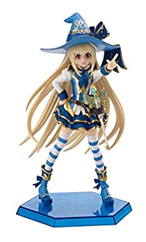 【中古】【輸入品・未使用】Eikoh Colopl Rune Story: Haruka Figure Selection Vol.1 [並行輸入品]