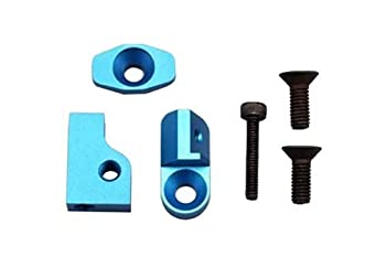 【中古】【輸入品・未使用】Yokomo SD-CFM Micro Cooling Fan Mount [並行輸入品]｜スカイマーケットプラス 64,131円