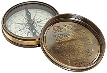 早割クーポン ロバート フロスト詩compass Pocketコンパス Www Dolphinsafari Gi