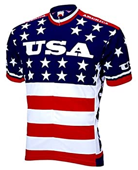 【中古】【輸入品・未使用】World Jerseys SHIRT メンズ M マルチカラー｜スカイマーケットプラス 25,172円