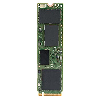 【中古】【輸入品・未使用】P3100 Series 512GB 80mm SSD