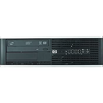 モデル着用&注目アイテム HP Compaq 6200 Pro SFF Desktop PC - Intel ...