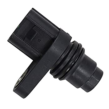 【中古】【輸入品・未使用】BECKARNLEY 180-0766 カムポジションセンサー｜スカイマーケットプラス