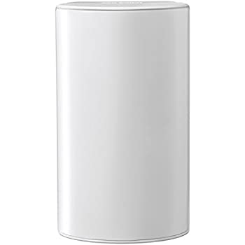 【中古】【インポート品・未当て嵌める】sixpir双方向無線電話PIR手振りさがし当てる器Honeywellでの当て嵌めるW/Lyric