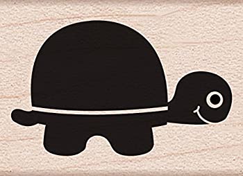 【中古】【輸入品・未使用】Hero Arts Little Turtle [並行輸入品]｜スカイマーケットプラス 60,466円