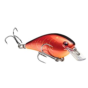 【中古】【輸入品・未使用】ＫＶＤＳ１．０ ＃４５１｜スカイマーケットプラス