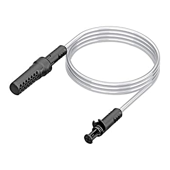 【中古】【輸入品・未使用】ケルヒャー(KARCHER) 給水ホース 2.643-871.0 18,240円