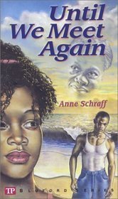 【中古】【輸入品・未使用】Until We Meet Again [並行輸入品]