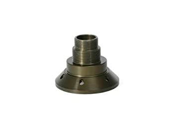 【中古】【輸入品・未使用】Racers Edge V1RRR Ufo Hard Coated Aluminum RCEK19141 [並行輸入品]
