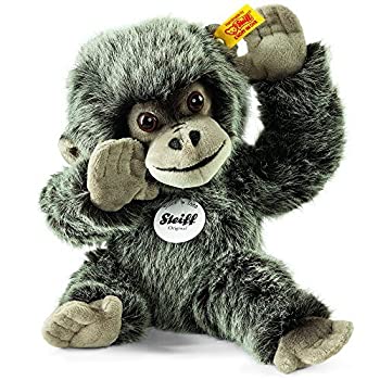 【中古】【インポート品・未当てはめる】Gora Baby Gorilla 10%ﾀﾞﾌﾞﾙｸｫｰﾃ% [並行輸入品]